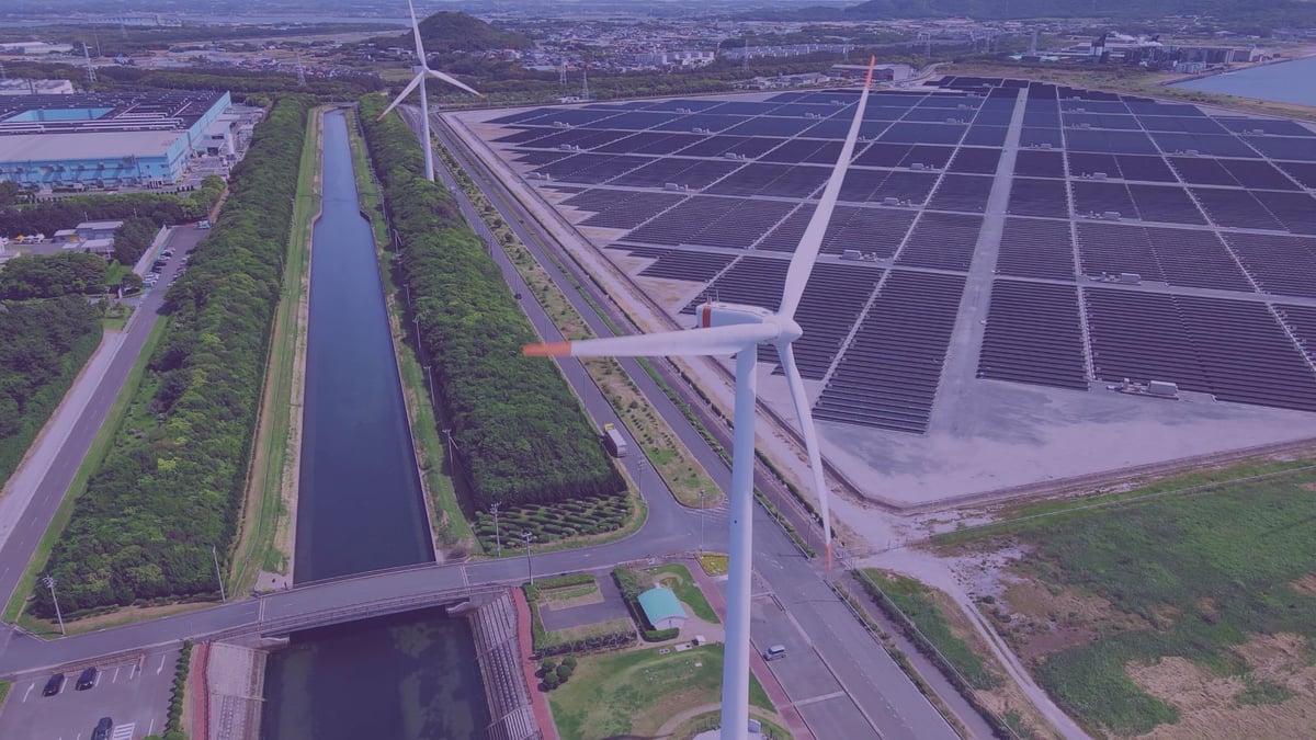 AGISTIN asks industrial users for feedback on innovative energy storage integration [photo] The AGISTIN project is asking industrial users to provide feedback on their needs and constraints on innovative ener (1)