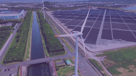 AGISTIN asks industrial users for feedback on innovative energy storage integration [photo] The AGISTIN project is asking industrial users to provide feedback on their needs and constraints on innovative ener (1)