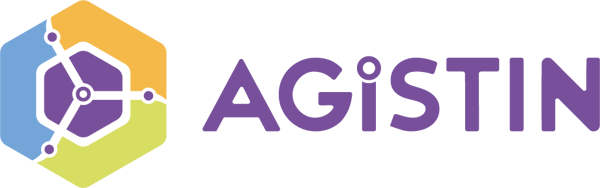 AGISTIN_logo_1 (1)