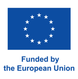 EN V Funded by the EU_PANTONE