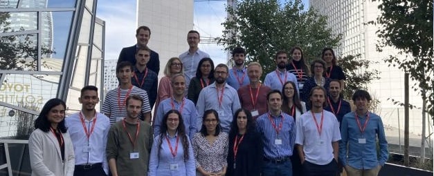 General meeting Paris 2023_3_newsletter