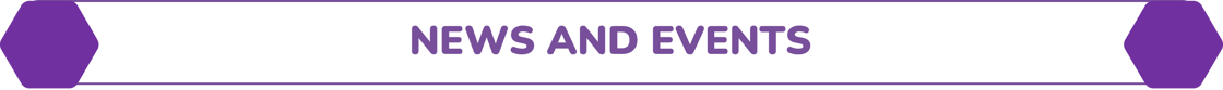 NEWS&eVENTS