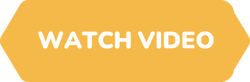 button watch video-1