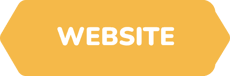 button website