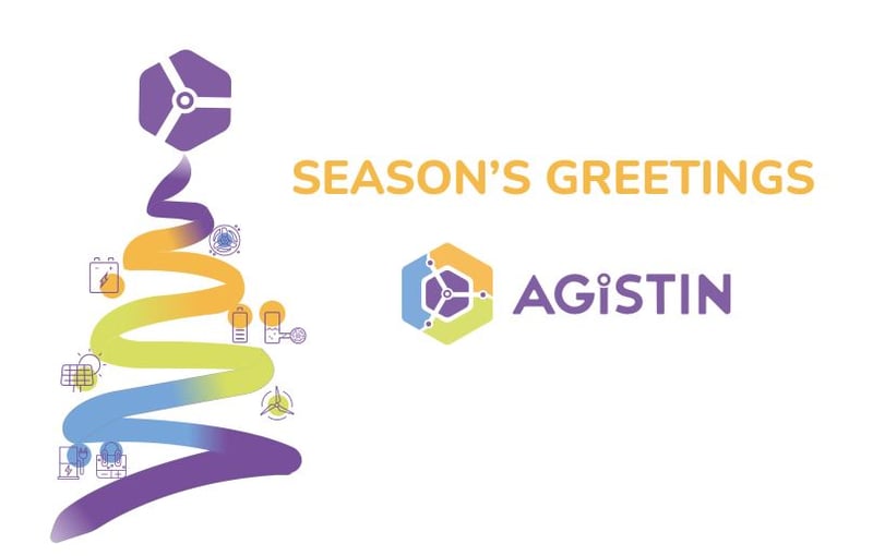 seasons greetings-1
