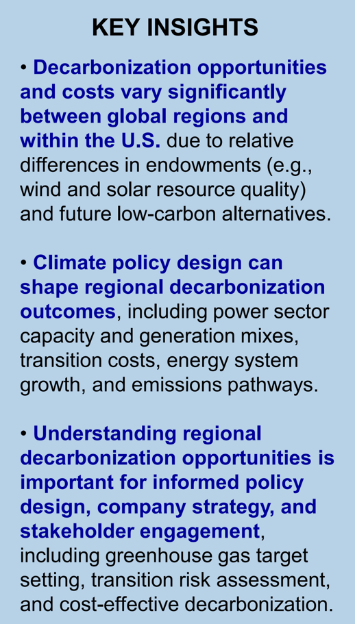 BPI_regional_decarb