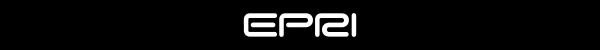 Banner-EPRI logo_Black 600px