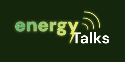 Energy Talks