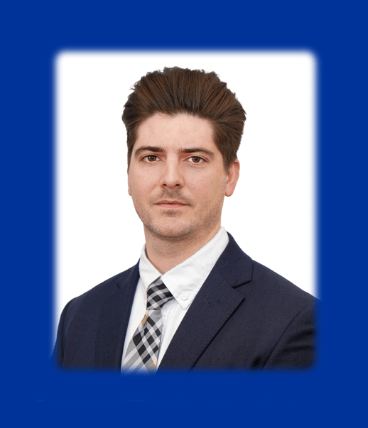 Erik-Smith-headshot