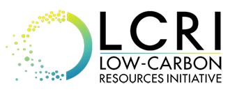 LCRI Logo