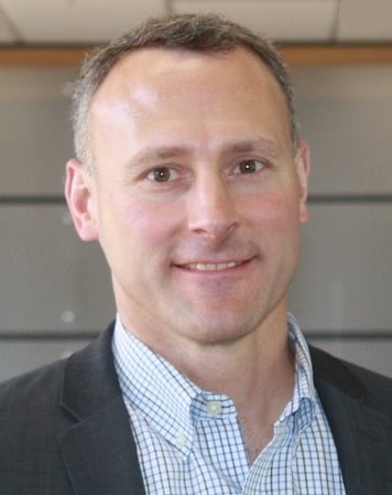 Rutkowski, Mike