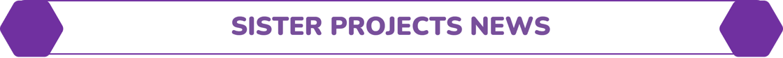 SISTER projects news