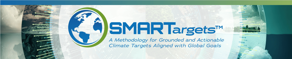 SMARTARGETS