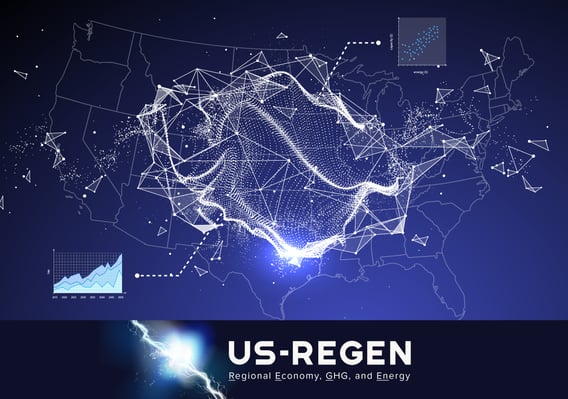 US-REGEN-Cover-01