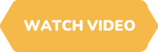 button watch video-1