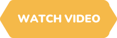 button watch video-1