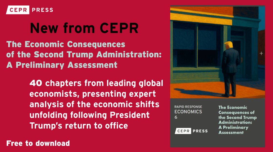 cepr book