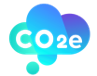 co2e