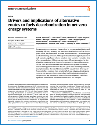 fuels_decarb_article