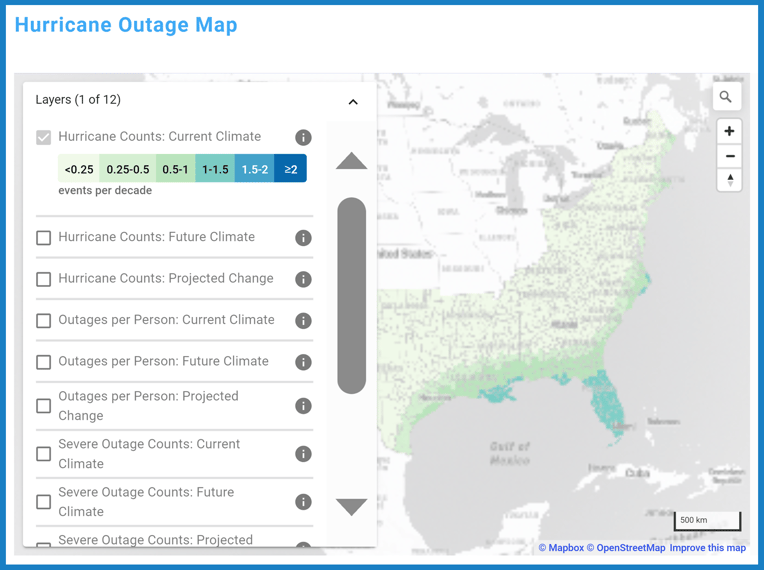 hurricane_outage_map