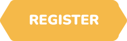 rEGISTER