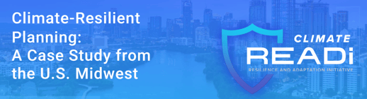readi-CVA-midwest-card-image