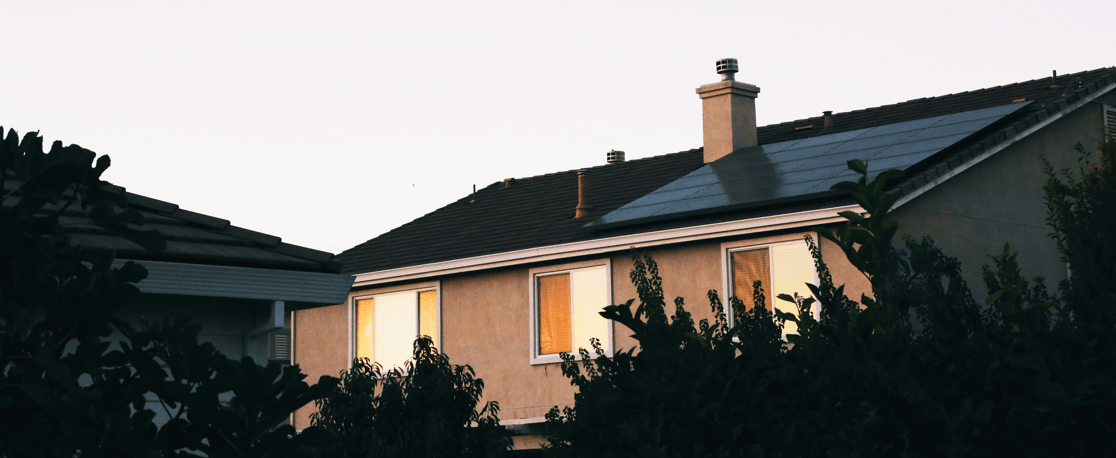 rooftop_2