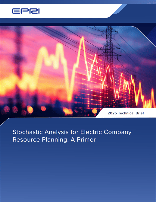 stoch primer cover