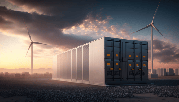 storage_in_elec_planning_models